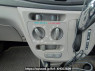 Used 2016 AT daihatsu mira-e-s LA300S Image[23]
