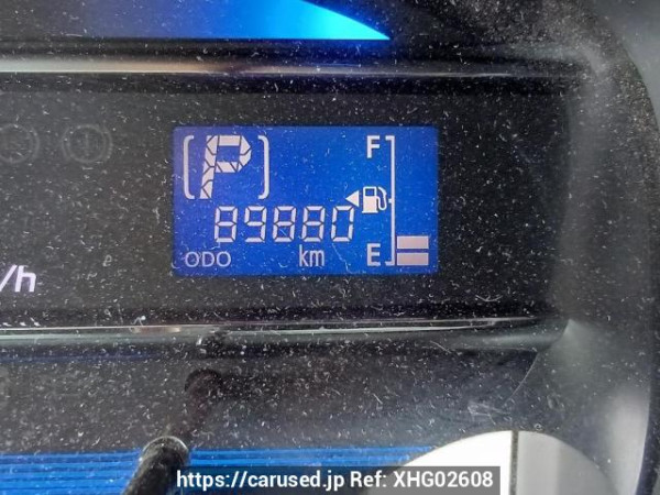 Used 2016 AT daihatsu mira-e-s LA300S Image[26]