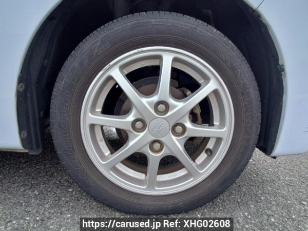 Used 2016 AT daihatsu mira-e-s LA300S Image[27]