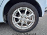 Used 2016 AT daihatsu mira-e-s LA300S Image[29]