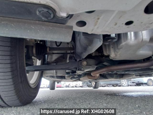 Used 2016 AT daihatsu mira-e-s LA300S Image[31]