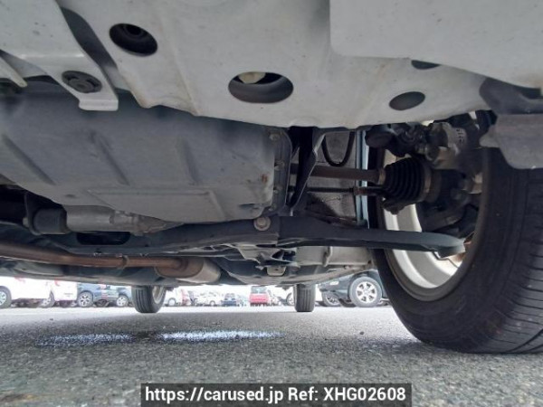 Used 2016 AT daihatsu mira-e-s LA300S Image[32]