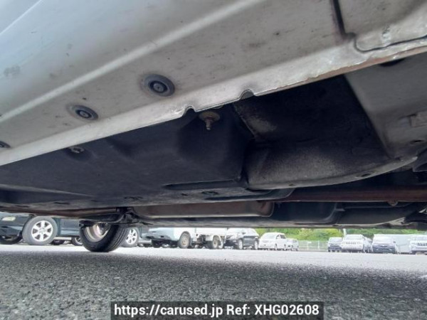 Used 2016 AT daihatsu mira-e-s LA300S Image[33]