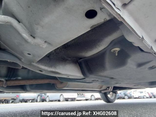 Used 2016 AT daihatsu mira-e-s LA300S Image[34]