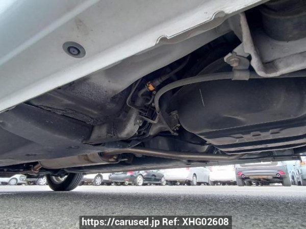 Used 2016 AT daihatsu mira-e-s LA300S Image[35]