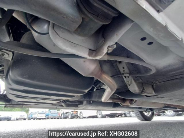 Used 2016 AT daihatsu mira-e-s LA300S Image[36]