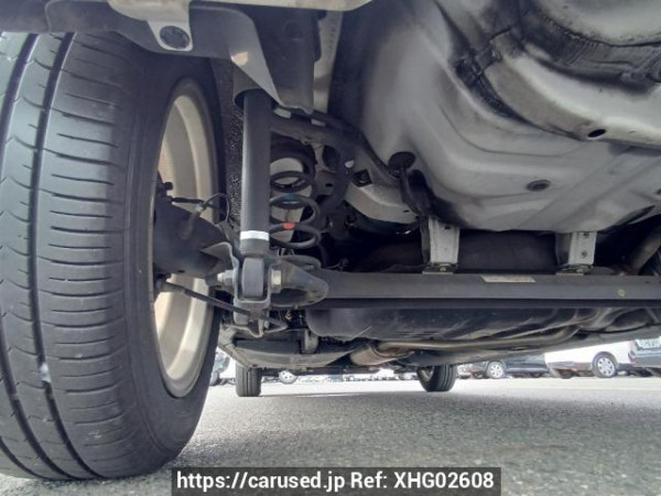 Used 2016 AT daihatsu mira-e-s LA300S Image[37]