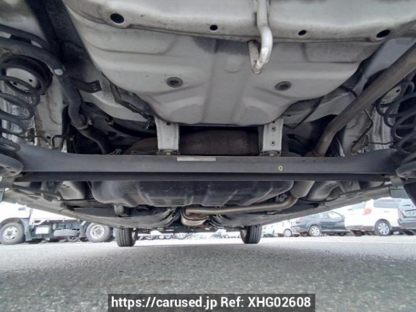 Used 2016 AT daihatsu mira-e-s LA300S Image[38]