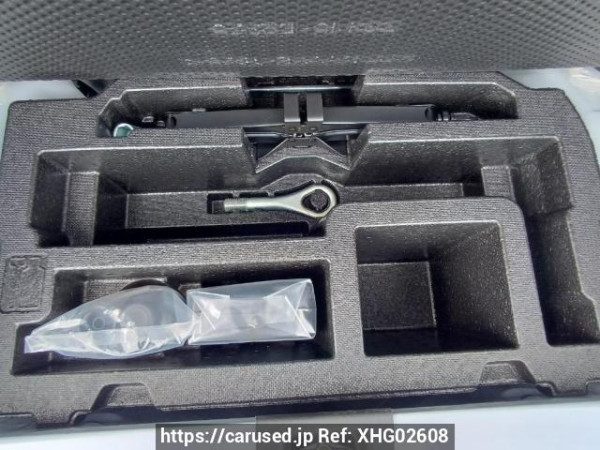 Used 2016 AT daihatsu mira-e-s LA300S Image[40]