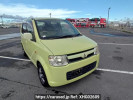 Mitsubishi eK Wagon H82W