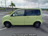 Used 2007 AT mitsubishi ek-wagon H82W Image[3]