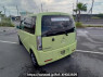 Used 2007 AT mitsubishi ek-wagon H82W Image[4]