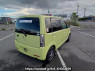 Used 2007 AT mitsubishi ek-wagon H82W Image[6]