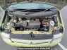 Used 2007 AT mitsubishi ek-wagon H82W Image[9]