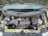 Used 2007 AT mitsubishi ek-wagon H82W Image[10]