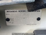 Used 2007 AT mitsubishi ek-wagon H82W Image[11]