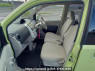 Used 2007 AT mitsubishi ek-wagon H82W Image[14]