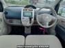 Used 2007 AT mitsubishi ek-wagon H82W Image[17]