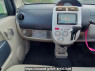 Used 2007 AT mitsubishi ek-wagon H82W Image[18]