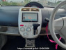 Used 2007 AT mitsubishi ek-wagon H82W Image[20]
