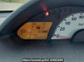 Used 2007 AT mitsubishi ek-wagon H82W Image[22]