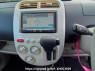 Used 2007 AT mitsubishi ek-wagon H82W Image[23]