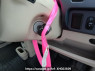 Used 2007 AT mitsubishi ek-wagon H82W Image[27]