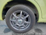 Used 2007 AT mitsubishi ek-wagon H82W Image[31]