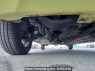Used 2007 AT mitsubishi ek-wagon H82W Image[32]