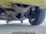 Used 2007 AT mitsubishi ek-wagon H82W Image[33]