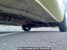 Used 2007 AT mitsubishi ek-wagon H82W Image[34]