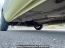 Used 2007 AT mitsubishi ek-wagon H82W Image[35]