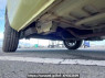 Used 2007 AT mitsubishi ek-wagon H82W Image[36]