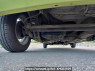 Used 2007 AT mitsubishi ek-wagon H82W Image[38]