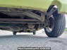 Used 2007 AT mitsubishi ek-wagon H82W Image[39]