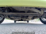 Used 2007 AT mitsubishi ek-wagon H82W Image[40]