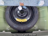 Used 2007 AT mitsubishi ek-wagon H82W Image[41]