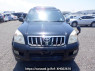 Used 2006 AT toyota land-cruiser-prado GRJ120W Image[1]