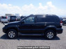 Used 2006 AT toyota land-cruiser-prado GRJ120W Image[3]