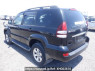 Used 2006 AT toyota land-cruiser-prado GRJ120W Image[4]