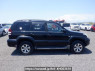 Used 2006 AT toyota land-cruiser-prado GRJ120W Image[7]