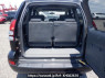 Used 2006 AT toyota land-cruiser-prado GRJ120W Image[8]