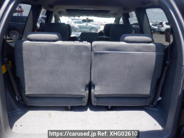 Used 2006 AT toyota land-cruiser-prado GRJ120W Image[9]