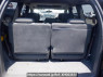 Used 2006 AT toyota land-cruiser-prado GRJ120W Image[9]