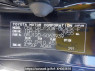 Used 2006 AT toyota land-cruiser-prado GRJ120W Image[11]
