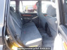 Used 2006 AT toyota land-cruiser-prado GRJ120W Image[15]