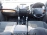 Used 2006 AT toyota land-cruiser-prado GRJ120W Image[18]