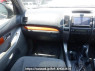 Used 2006 AT toyota land-cruiser-prado GRJ120W Image[19]