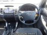 Used 2006 AT toyota land-cruiser-prado GRJ120W Image[20]