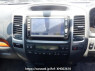 Used 2006 AT toyota land-cruiser-prado GRJ120W Image[21]